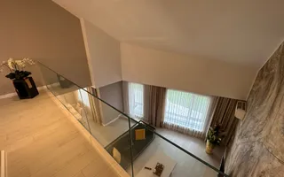 Casa individuala Dumbravita cu anexa de 90 mp - Poză 20