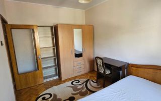 Apartament 4 camere, decomandat, zona Arcu - Rapa Galbena, Iasi - Poză 6