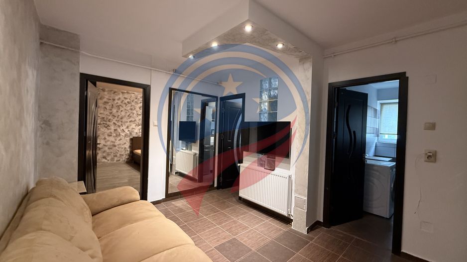 Apartament 2 camere de vanzare/Craiova - Poză 9