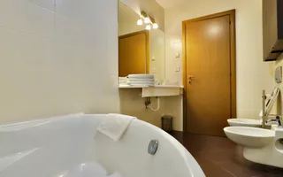 Apartament 3 camere - Bellevue Drumul Poienii - Poză 15