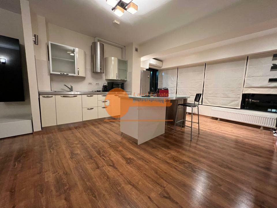 Apartament premium cu 2 camere – Orhideea / Grozăvești - Poză 5