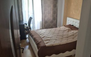 Apartament 2 camere de vânzare în zona Dorobanților, Cluj-Napoca. - Poză 3
