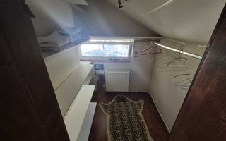 Apartament 2 camere + living + terasă – Podul de Fier, Iași - Poză 5
