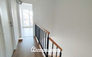 Casa 4 camere  - La cheie - ultima disponibila - Poză 20