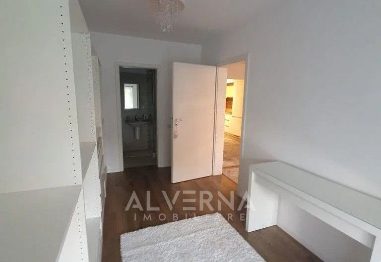 Apartament 3 camere | 62 mp + 16mp balcon | zona Intre Lacuri - Poză 6