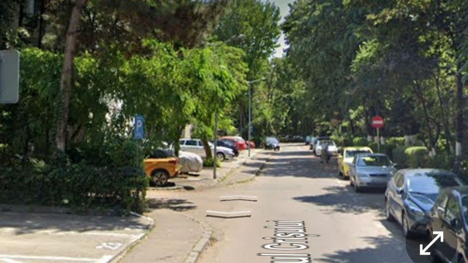 Apartament 3 camere. Bld. Brancoveanu. Izvorul Crisului. - Poză 1