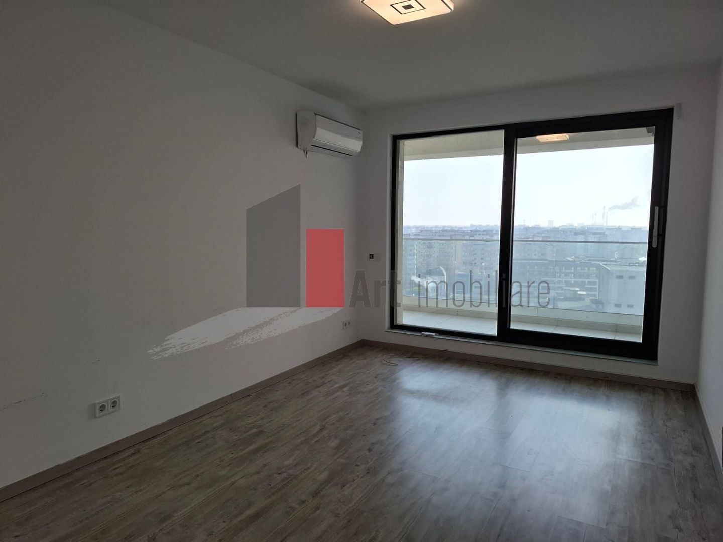 Apartamentul "DUBLEKS" , Unirii-Nerva Traian - Poză 4