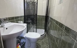 Apartament studio, Buiucani, Mun. Chișinău - Poză 12