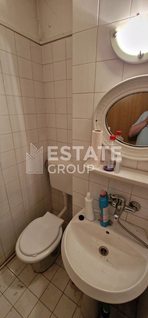 Apartament 2 camere, Zona Dacia - Poză 8