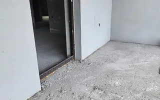 Casa cu Teren de vânzare –  Jelna - Poză 16