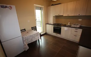 Lux si calitate in Dumbravita - Poză 42