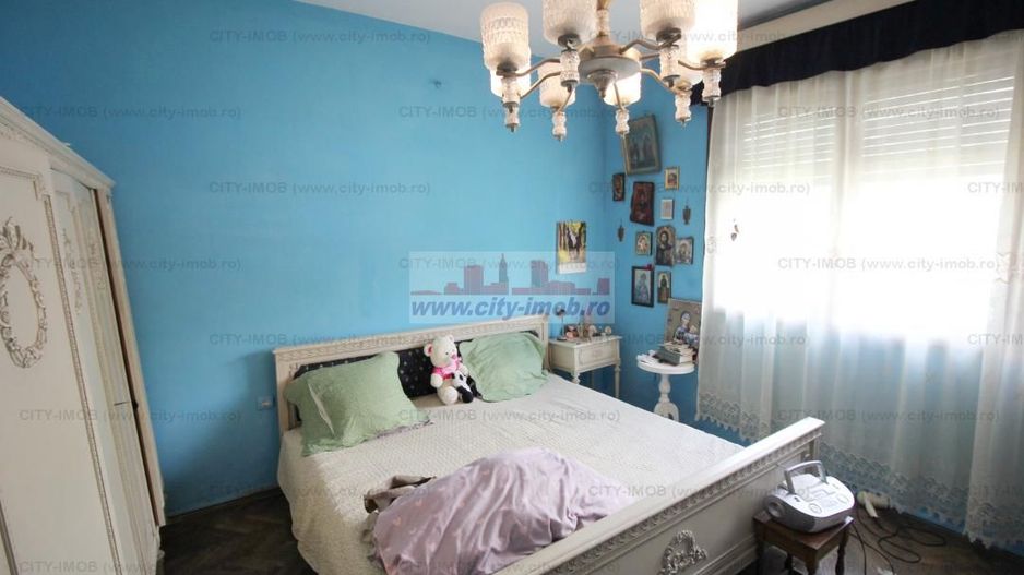 Vanzare  Casa S+P zona Bucuresti Mall / Nerva Traian - Poză 6