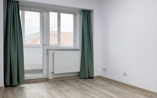 Apartament 4 camere | Nord | centrală | - Poză 5