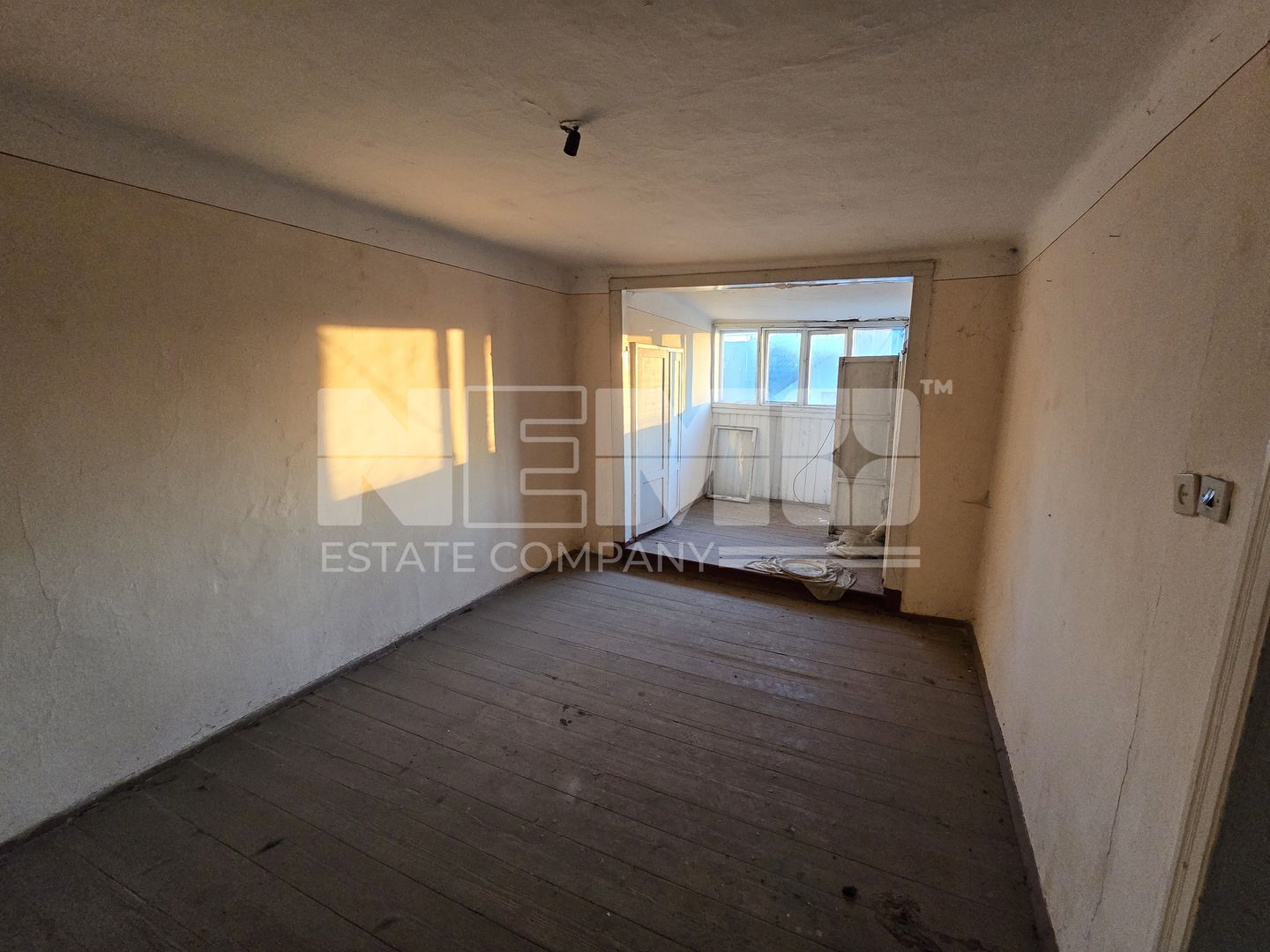 Casă în centrul orașului I 150.000 de euro I Rădăuți - Poză 2