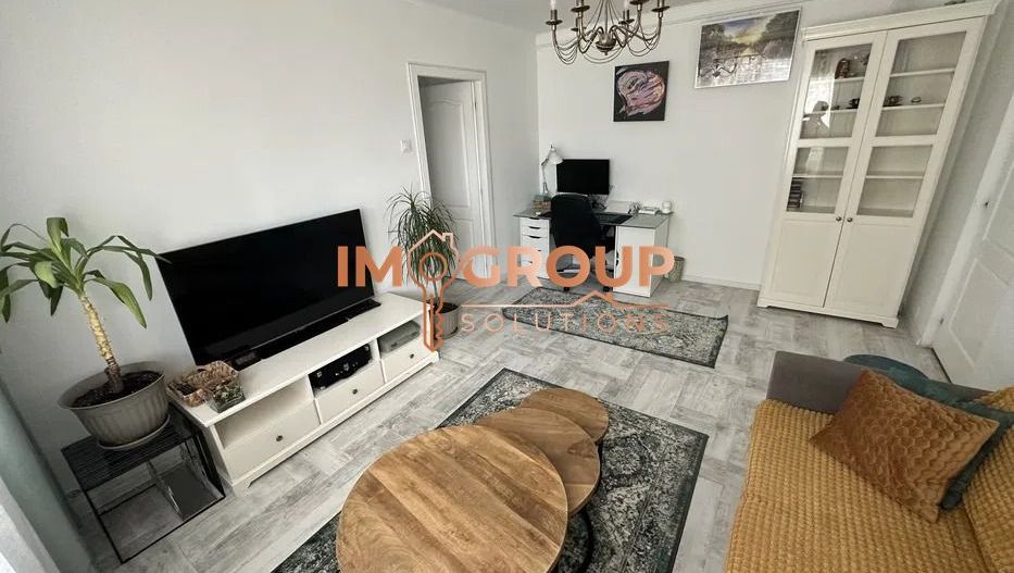 TATARASI/DISPECER - FARA RISC - APARTAMENT 2 CAMERE 55MP - MOBILAT - Poză 1