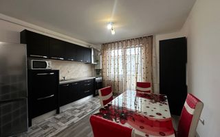 Apartament 2 camere | La cheie | Zona Str Cetatii - Poză 5