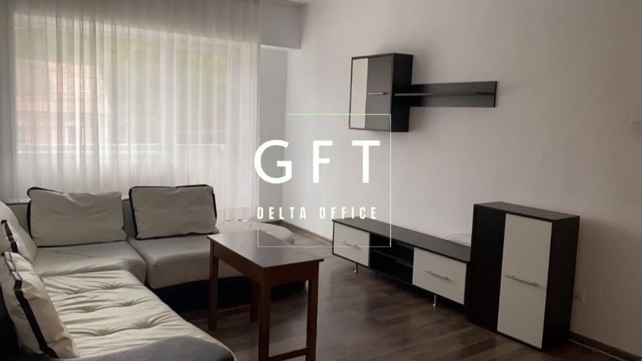 Apartament 3 camere,  Viisoara - Poză 1