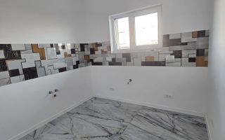 Vila moderna Liddl Tunari, TOATE UTILITATILE, 0% comision - Poză 25