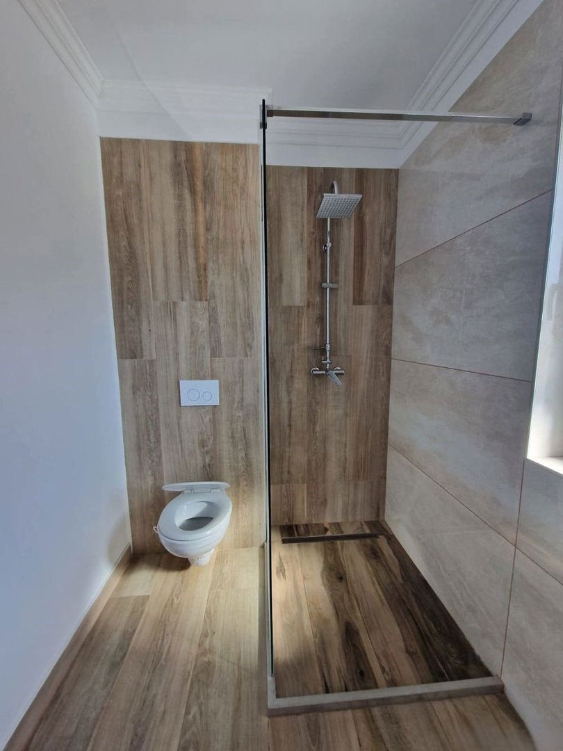 COMISION 0% | Casă Individuală | Zona Giarmata | 4 Camere - Poză 4