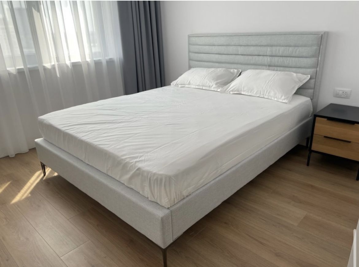 APARTAMENT ONIX |  PIPERA NOU - Poză 1