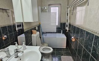Apartament 3 camere | Calea Călărașilor – Matei Basarab | Curte comună | Boxa - Poză 13