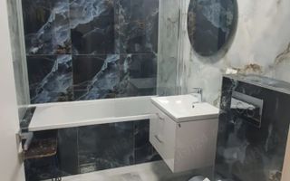 AP. 3 CAMERE BAICULUI, BLOC NOU, CENTRALA, BUCATARIE OPEN-SPACE - Poză 6