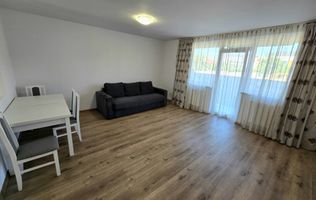 Casă Înșiruită, Construcție Nouă, 4 Camere, Zona Bărăbanț