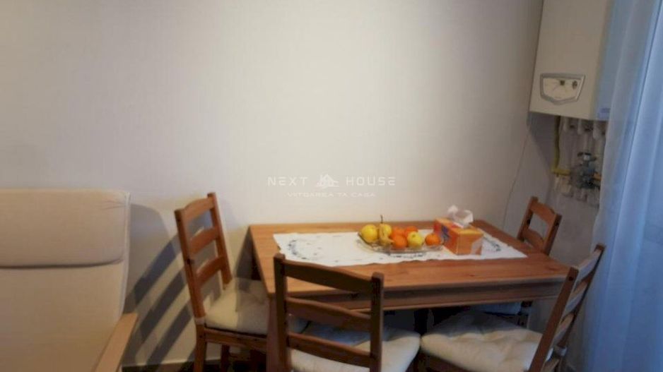 Apartament ( tip studio ) 13 Septembrie - P. Ispirescu - Poză 2