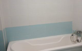 Apartament 2 camere, zona Imparatul Traian - Poză 8