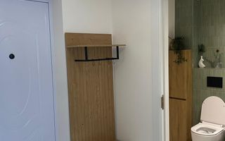 Circumvalatiunii | 2 Camere | Prima Inchiriere. - Poză 8