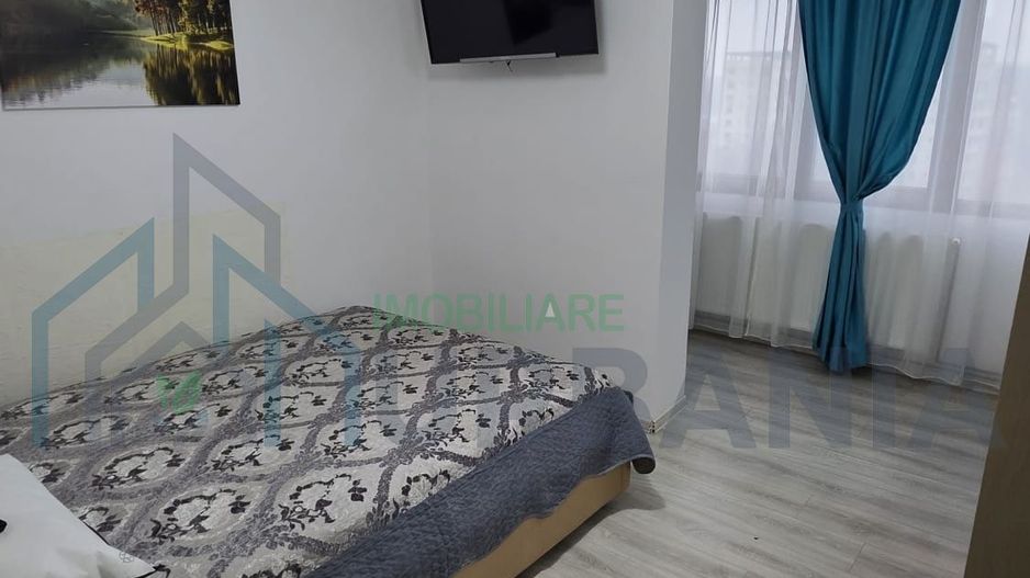 Proprietar 2camere Tătărași Flora - Poză 3