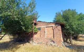 SERĂ INDUSTRIALĂ CU TEREN INTRAVILAN  – OPORTUNITATE RARĂ in Olari - Poză 11