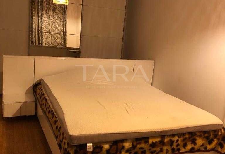 Jumătate de duplex lângă pădure – liniște, aer curat, acasă. - Poză 4