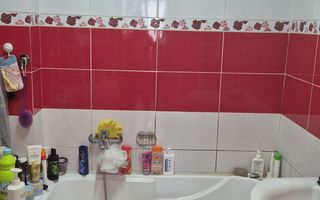 Apartament Mansarda  I 3 Camere I 61MPU I Zona Ipas - Poză 3