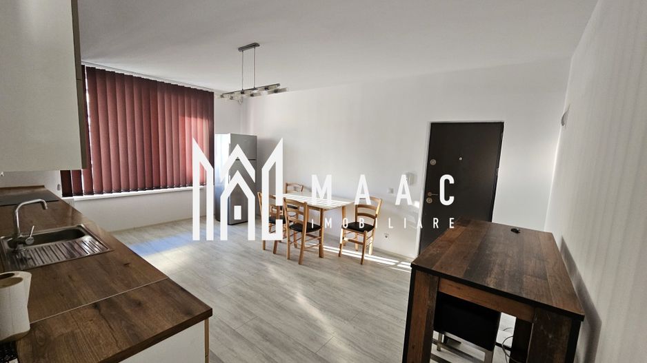Apartament Modern de | 2 camere | Zona Șelimbăr - Poză 3