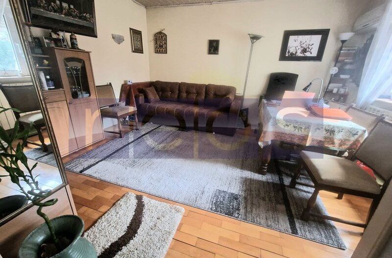 CASĂ | ZONA  DOMENII - Poză 2