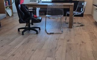 De inchiriat Apartament 3 camere, Delta Vacaresti, sector 3 - Poză 4