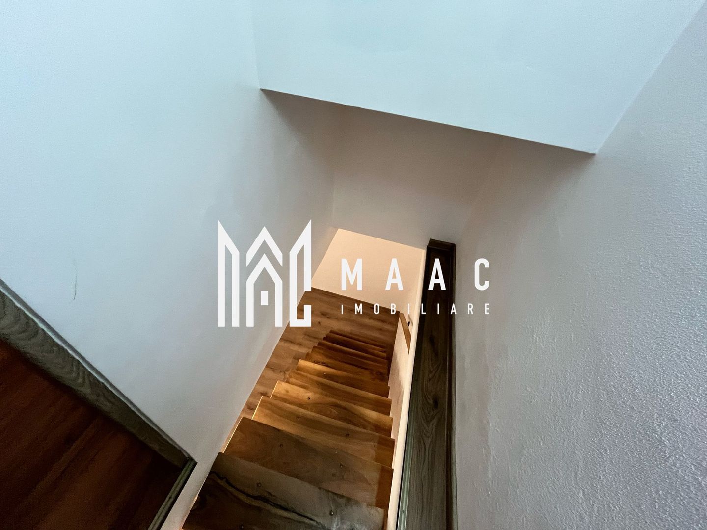 BLACK FRIDAY - Apartament 2 camere | 39 MPU | Broscarie - Poză 11