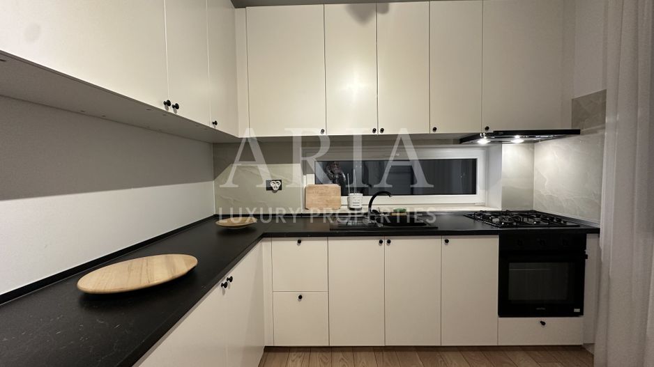 MTM Luxury Villas -  FIRST RENT - LUXURY GATED COMMUNITY - Poză 6