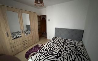 Apartament 2 camere de închiriat Dacia Iași – 380€ negociabil - Poză 7