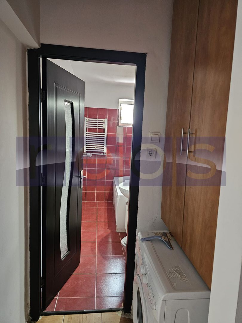 VANZARE 3 CAMERE CAMPIA LIBERTATII | SECTOR 3 | - Poză 14