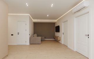Vânzare, apartament, 2 camere, str. Ialoveni, Telecentru - Poză 10