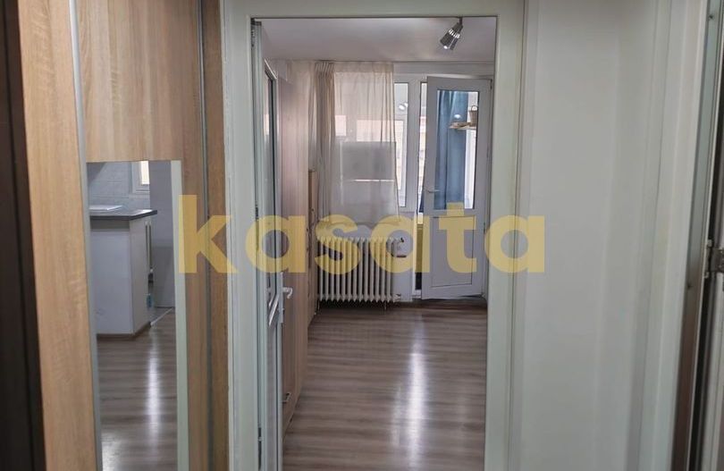 OPORTUNITATE | GARSONIERA | TEI | BLOC 1979 | IDEAL INVESTITIE - Poză 5