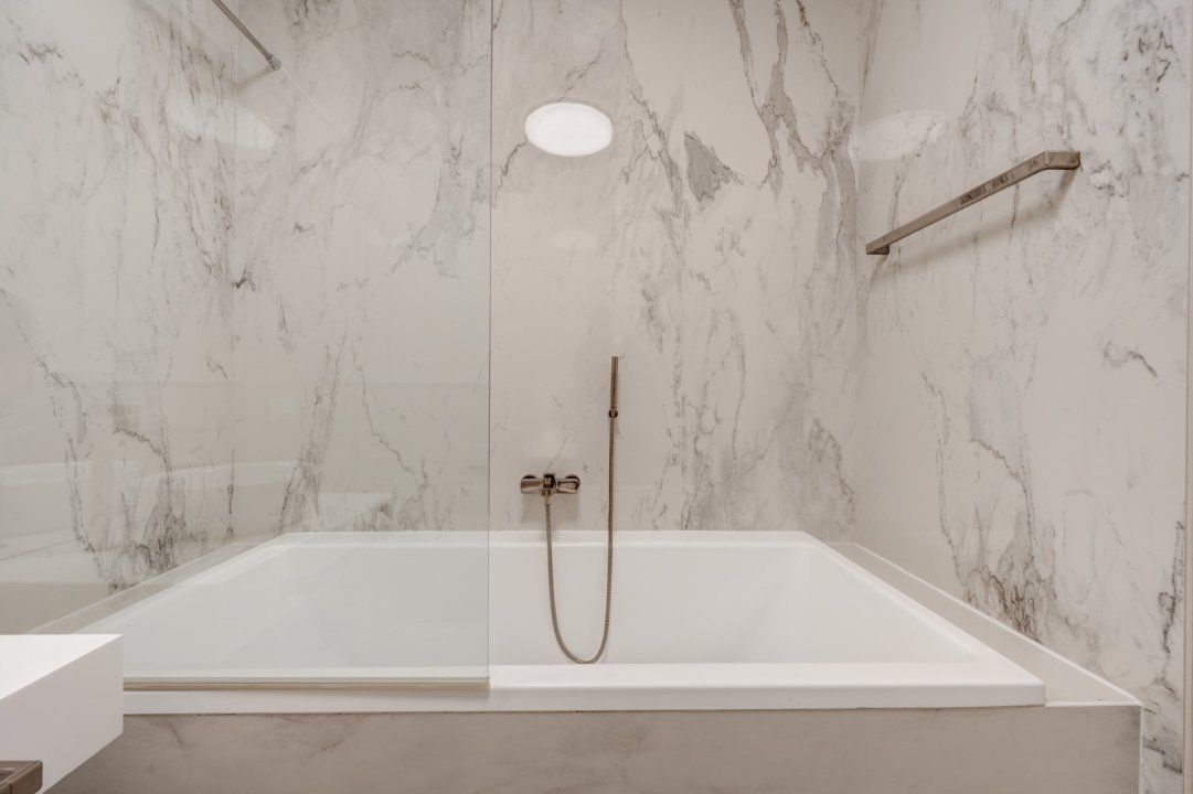 APARTAMENT PREMIUM | PARCARE | ONE RAHMANINOV - Poză 7