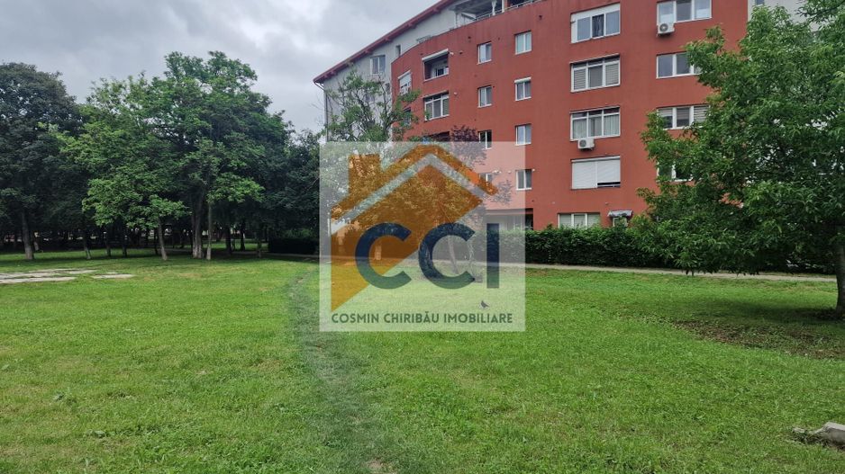 Garsonieră open-space de închiriat - Poză 10