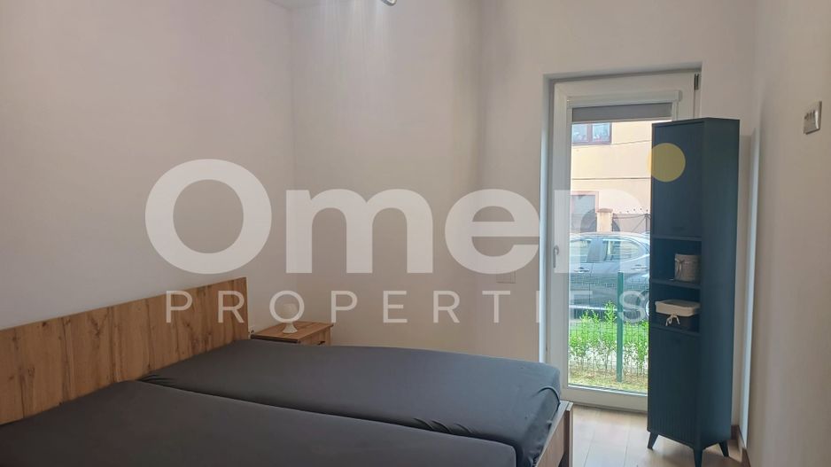 Apartament 2 camere | Parter | Grădină proprie | Parcare proprie - Poză 8