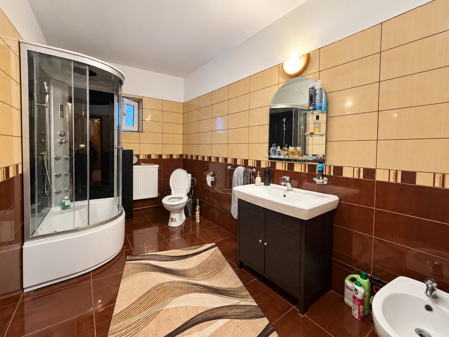 Casă independentă energetic | 387 mp construiți | Teren 1.400 mp - Poză 17