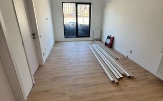 Garsoniera de vanzare Bragadiru  Safirului - Poză 3