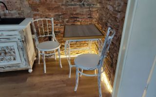 Apartament 2 camere I Centrala I Pretabil spatiu comercial - Poză 3