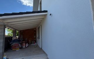 Utvin-Casa Individuală-Zona Liniștită - Poză 15